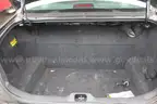 2010 Ford Crown Victoria