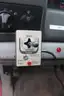 2004 Ford F-350 SD XL 4WD DRW