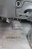 2004 Ford F-350 SD XL 4WD DRW