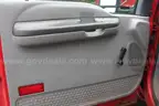 2004 Ford F-350 SD XL 4WD DRW