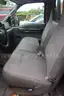 2004 Ford F-350 SD XL 4WD DRW
