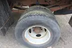 2004 Ford F-350 SD XL 4WD DRW