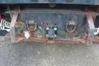 2004 Ford F-350 SD XL 4WD DRW