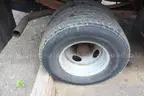 2004 Ford F-350 SD XL 4WD DRW