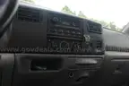 2004 Ford F-350 SD XL 4WD DRW