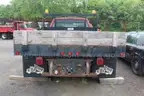 2004 Ford F-350 SD XL 4WD DRW