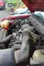2004 Ford F-350 SD XL 4WD DRW