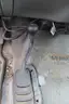 2004 Ford F-350 SD XL 4WD DRW