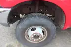 2004 Ford F-350 SD XL 4WD DRW