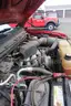 2004 Ford F-350 SD XL 4WD DRW