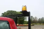 2004 Ford F-350 SD XL 4WD DRW