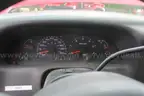 2004 Ford F-350 SD XL 4WD DRW