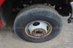 2004 Ford F-350 SD XL 4WD DRW