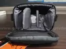 NEW - Slinger Alpine Shoulder Bag