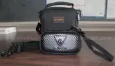NEW - Slinger Alpine Shoulder Bag