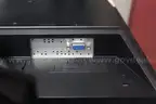 (2) Acer Computer Monitors
