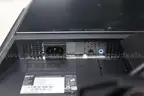 (2) Acer Computer Monitors