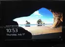 (2) Acer Computer Monitors