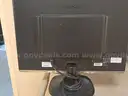(30) Various Viewsonic Computer Monitors