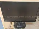 (30) Various Viewsonic Computer Monitors
