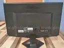 (30) Various Viewsonic Computer Monitors