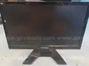 (30) Various Viewsonic Computer Monitors