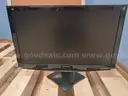 (30) Various Viewsonic Computer Monitors