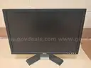 (42) Various Dell 22&#x22; Monitors
