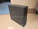 (40) Lenovo ThinkCentre PCs