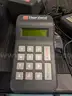 (3) UTC Retail Solutions Touchscreen POS Devices