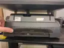 (3) UTC Retail Solutions Touchscreen POS Devices