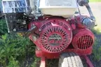 Pioneer Low Pressure Field Painter