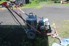 Pioneer Low Pressure Field Painter