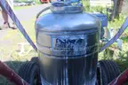 Pioneer Low Pressure Field Painter