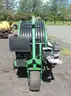 Kifco Tow-Behind Water Reel