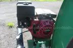 Kifco Tow-Behind Water Reel