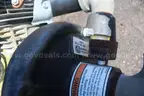 Kifco Tow-Behind Water Reel