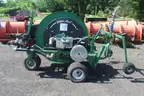 Kifco Tow-Behind Water Reel