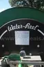 Kifco Tow-Behind Water Reel