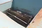 Terra Care Top Dresser