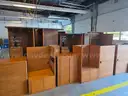 Office Furniture