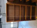 Office Furniture