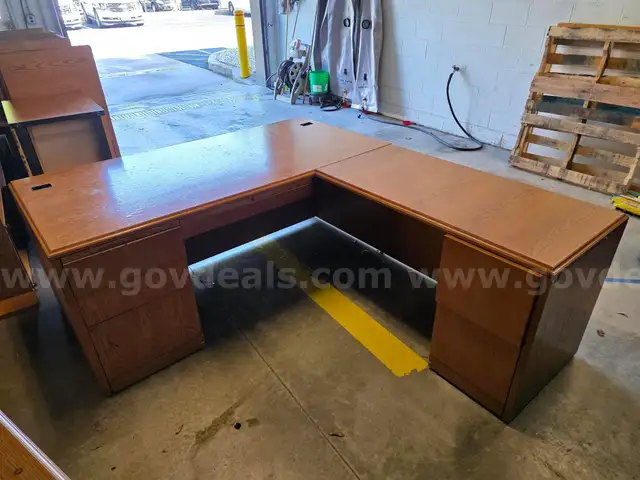 Office Furniture