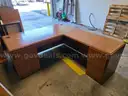 Office Furniture