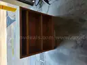 Office Furniture
