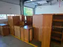 Office Furniture