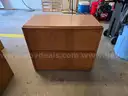 Office Furniture