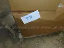 Science Styrofoam Craft Balls- Pallet #25