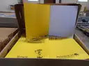 Science 21 Notebooks- Pallet #26