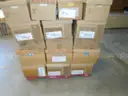 Science 21 Notebooks- Pallet #26